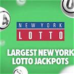 new york city lottery